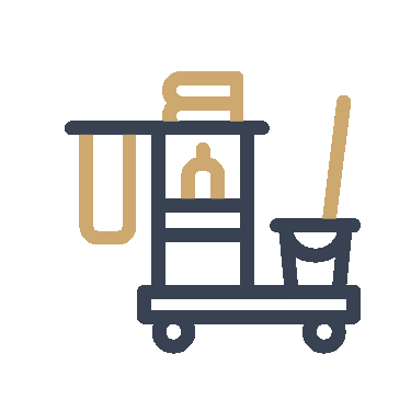 إدارة دقيقة