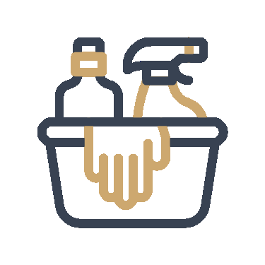 أسعار تنافسية