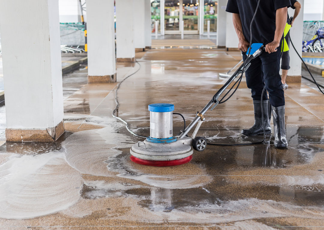 04 ما بعد البناء والتشطيب